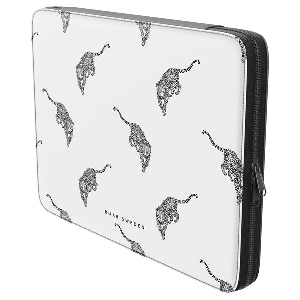 Kitty Deluxe - Laptopfodral