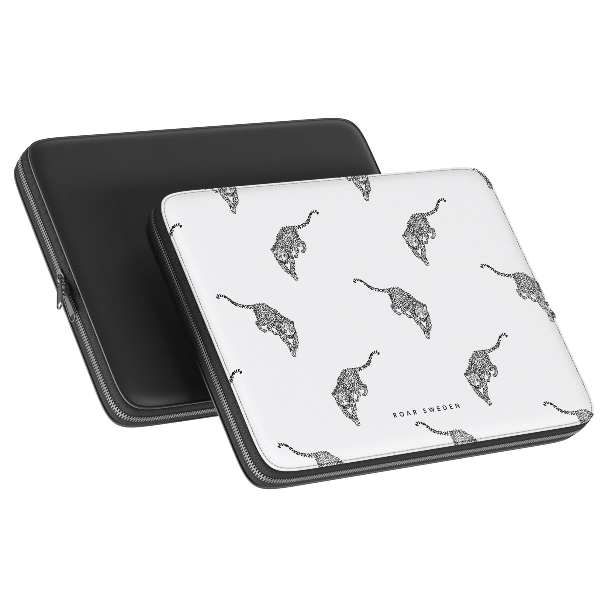 Kitty Deluxe - Laptopfodral - Roar Sweden