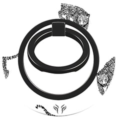 Kitty Deluxe - Magnetring – magnetring för mobil