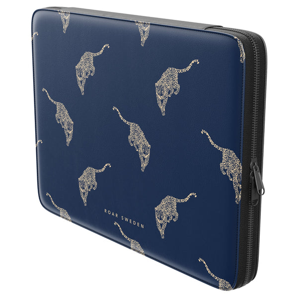 Kitty Grand - Laptopfodral