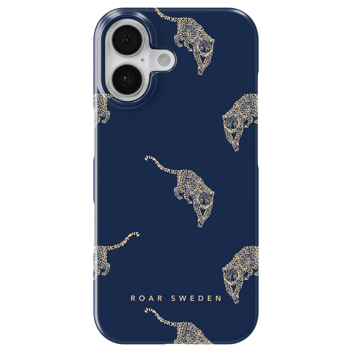Kitty Grand - Slim case - Roar Sweden