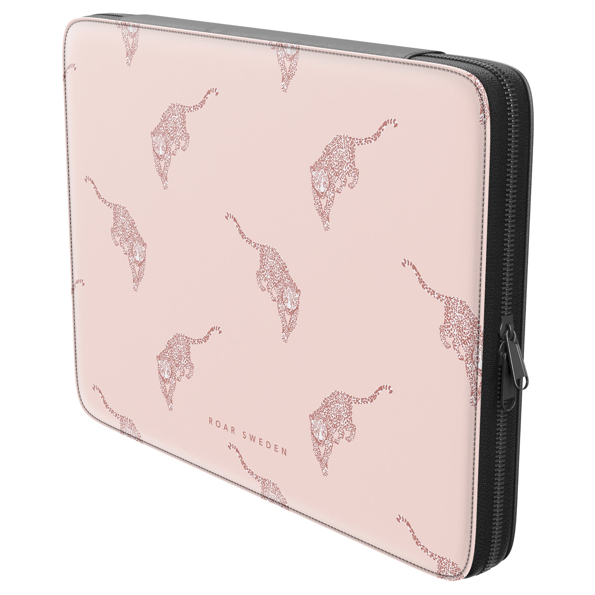 Kitty - Laptopfodral - Roar Sweden