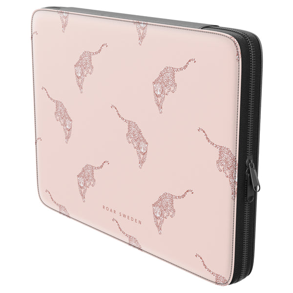 Kitty - Laptopfodral