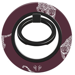 Kitty - Magnetring – magnetring för mobil