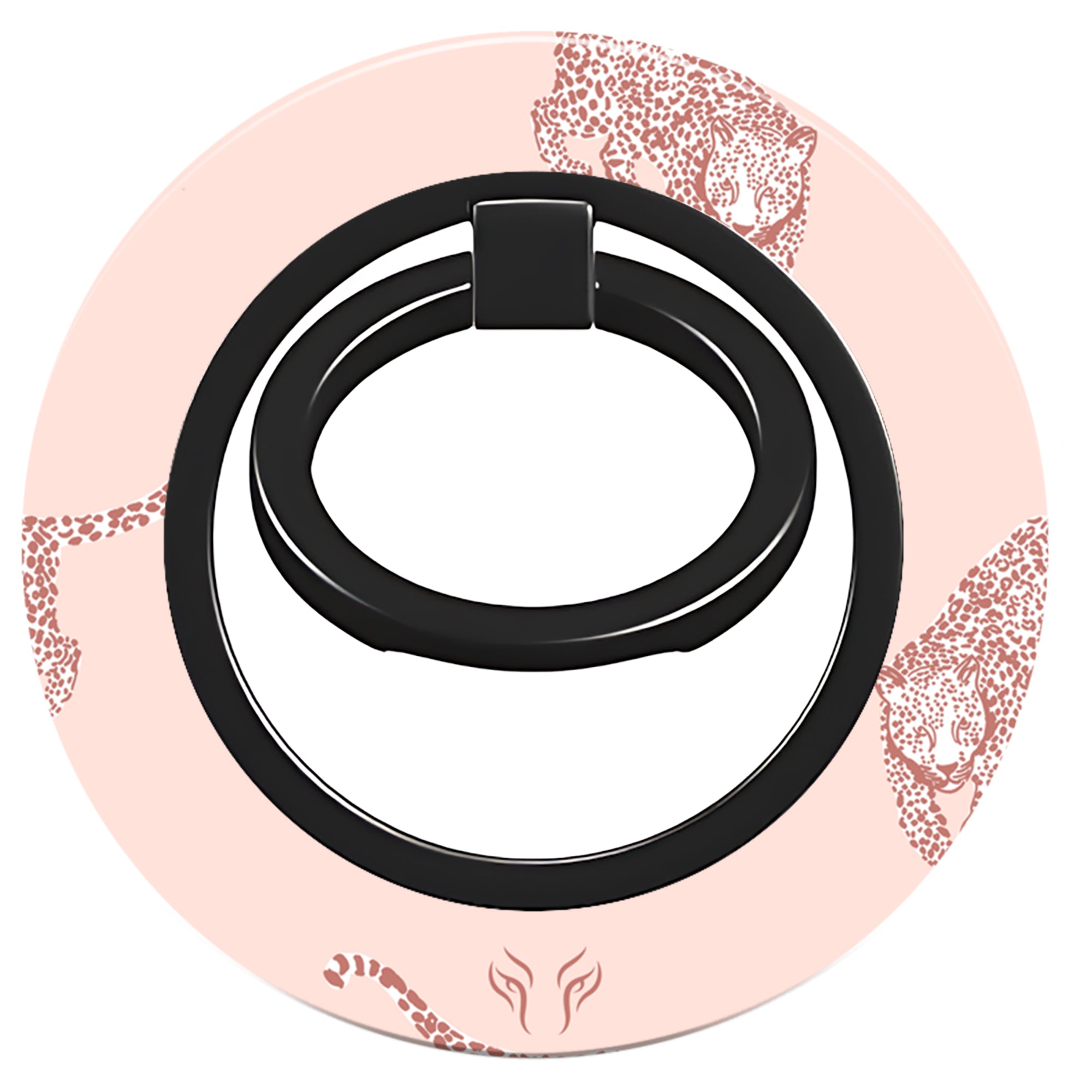 Kitty - Magnetring - Roar Sweden