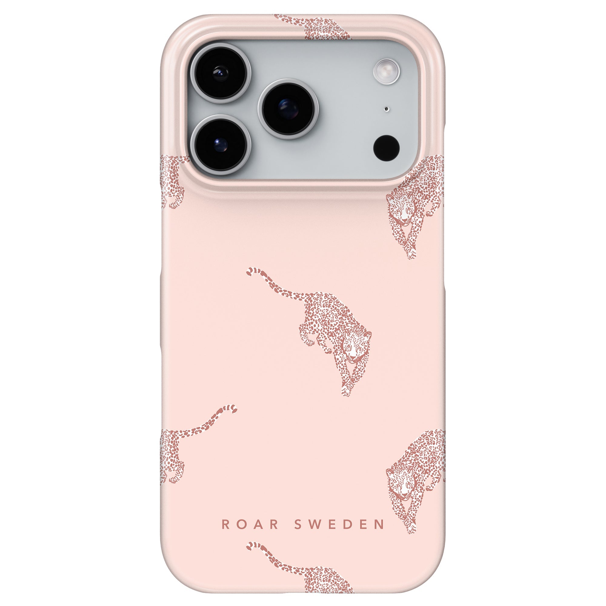 Kitty Slim mobilskal – Kitty
