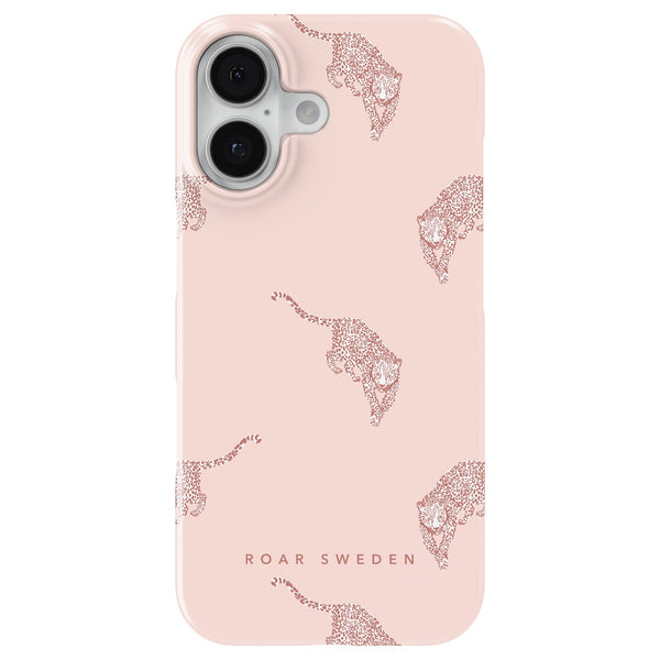 Kitty - Slim case