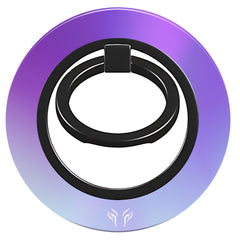 Lavender Haze - Mobilring - Roar Sweden