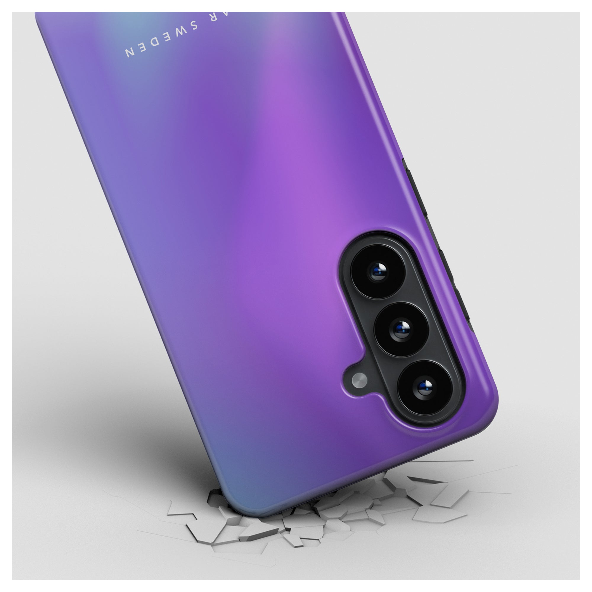 Lavender Haze - Magnetic Tough Phone Case