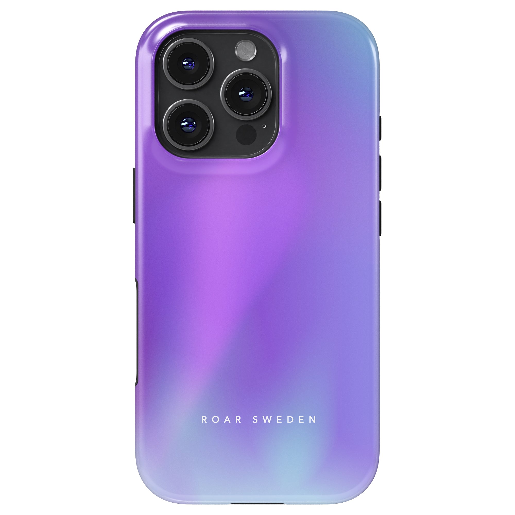 Lavender Haze - Magsafe Tough Case - Roar Sweden