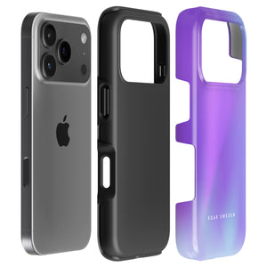 Lavender Haze - Tough Case