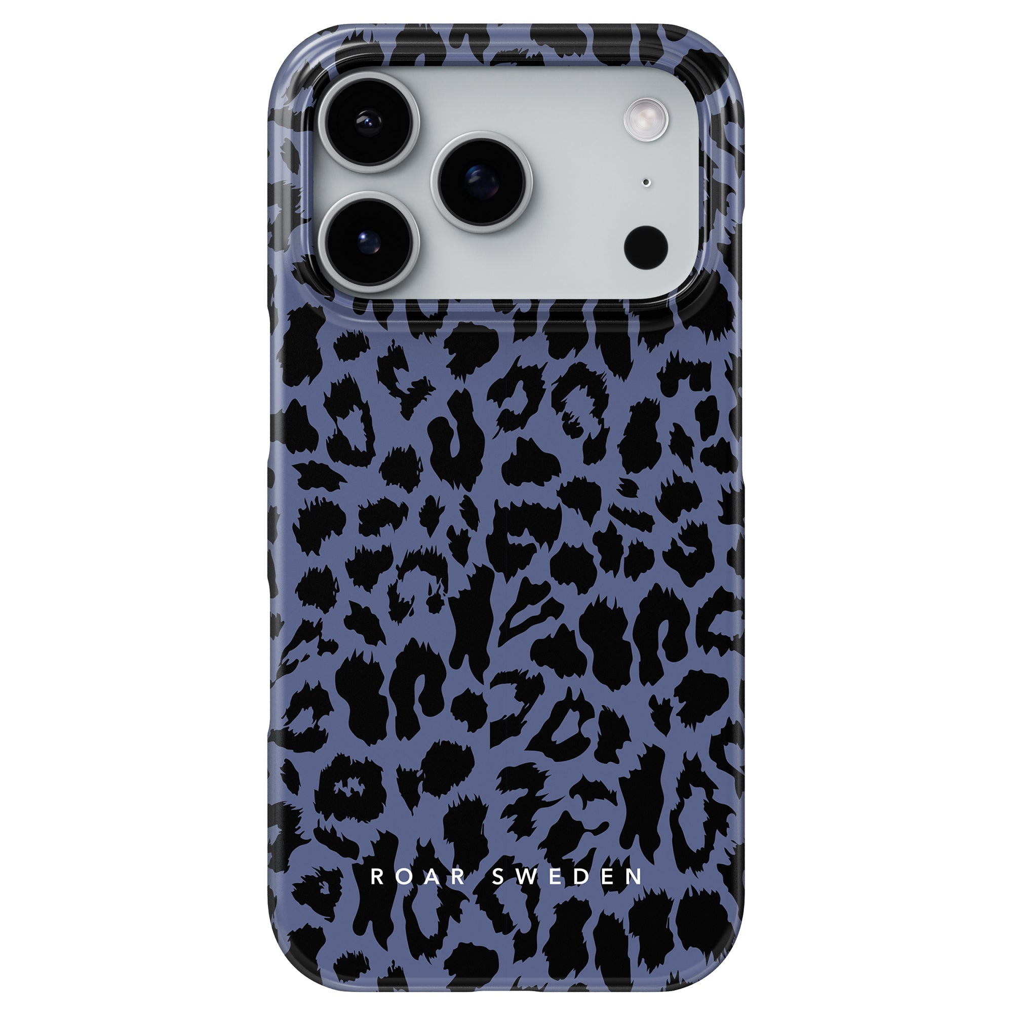Leo Dusk - Slim case