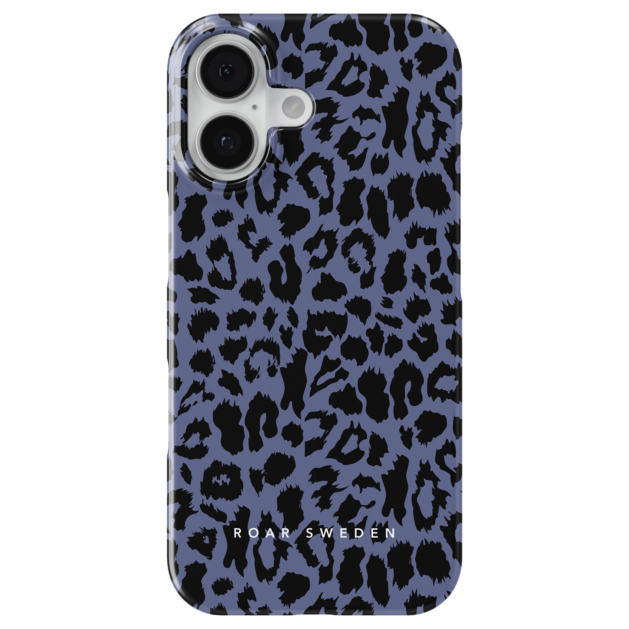 Leo Dusk - Slim case