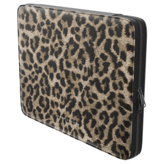Leopard Burst - Laptopfodral - Roar Sweden