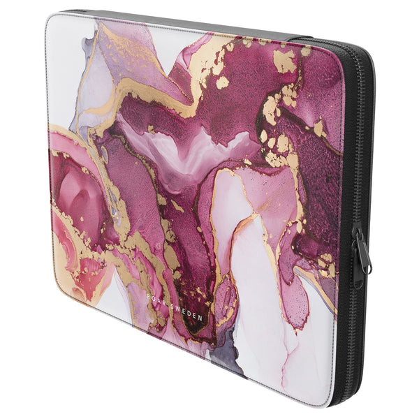 Levante - Laptopfodral