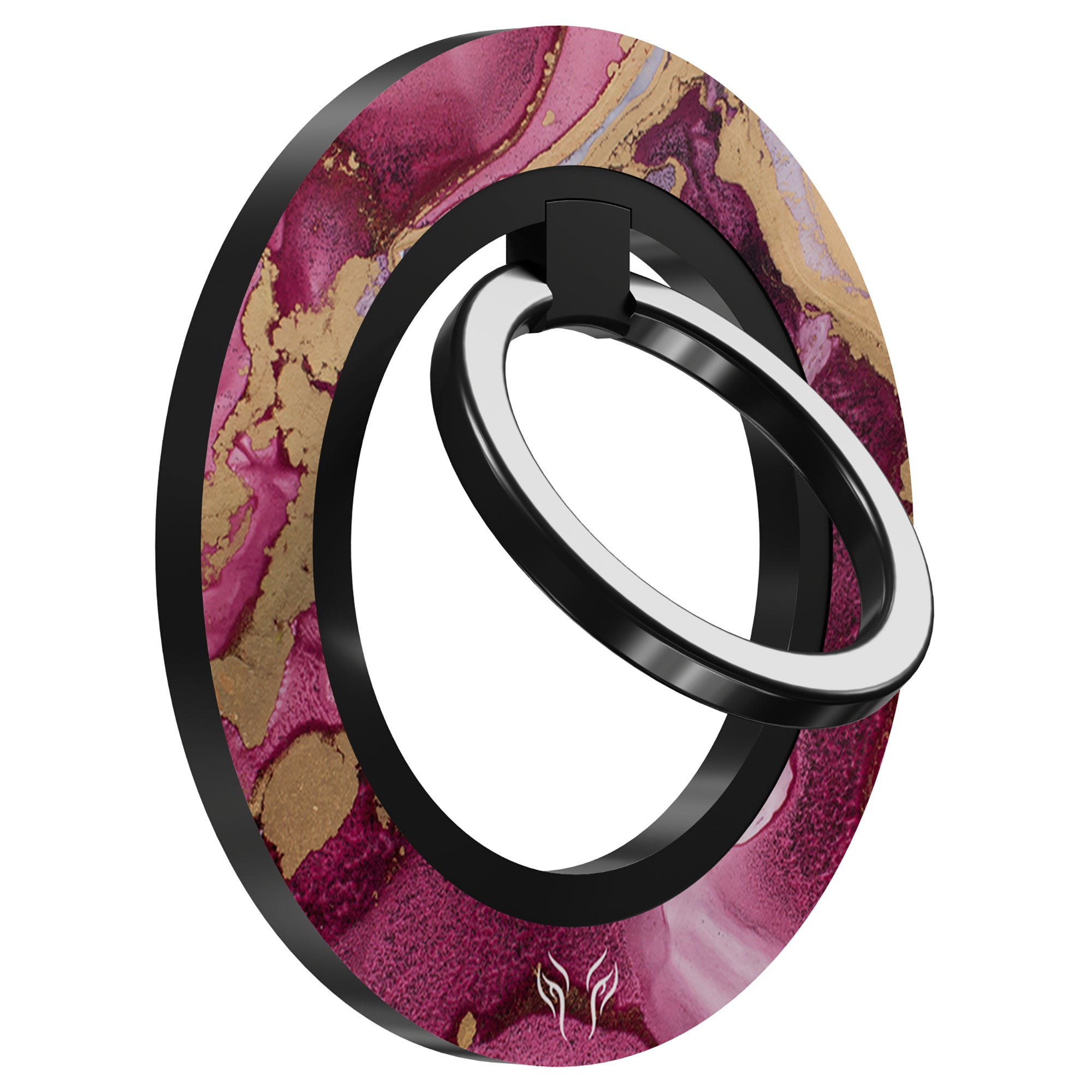 Levante - Magnetring - Roar Sweden