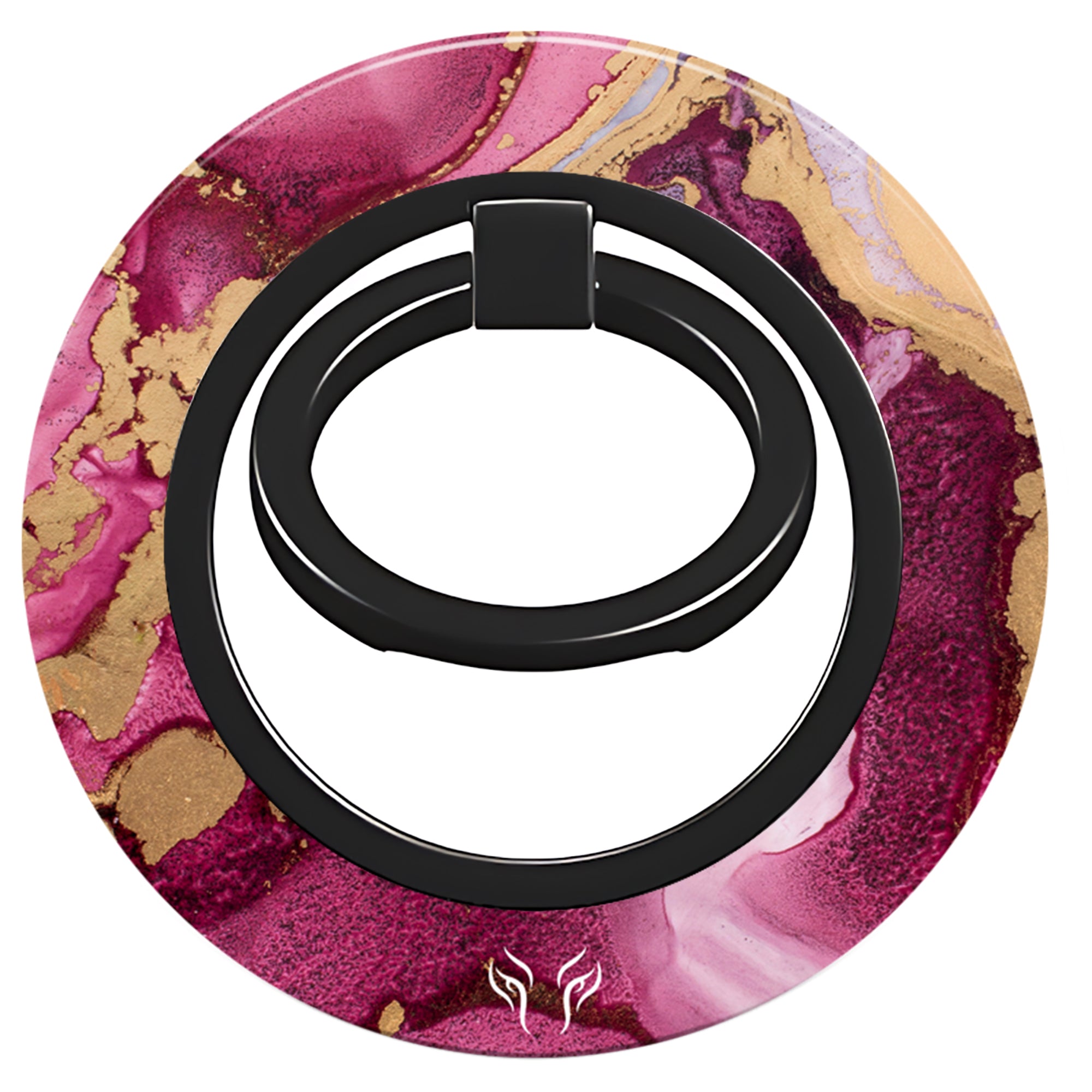 Levante - Magnetring - Roar Sweden