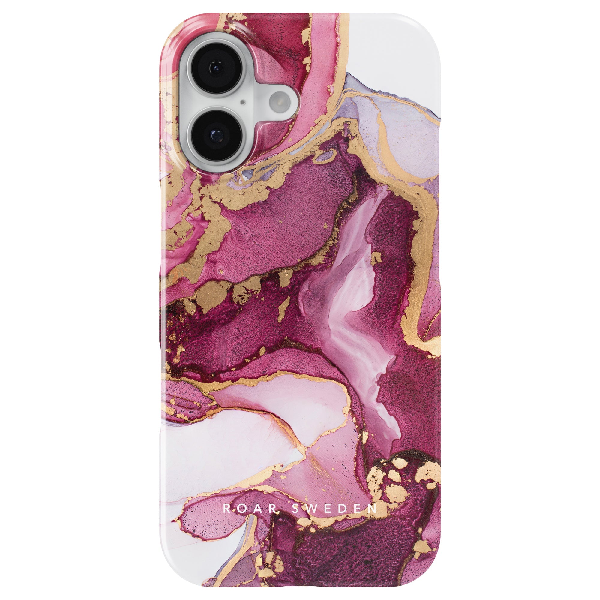 Levante - Slim case - Roar Sweden
