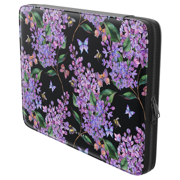 Lilac - Laptopfodral