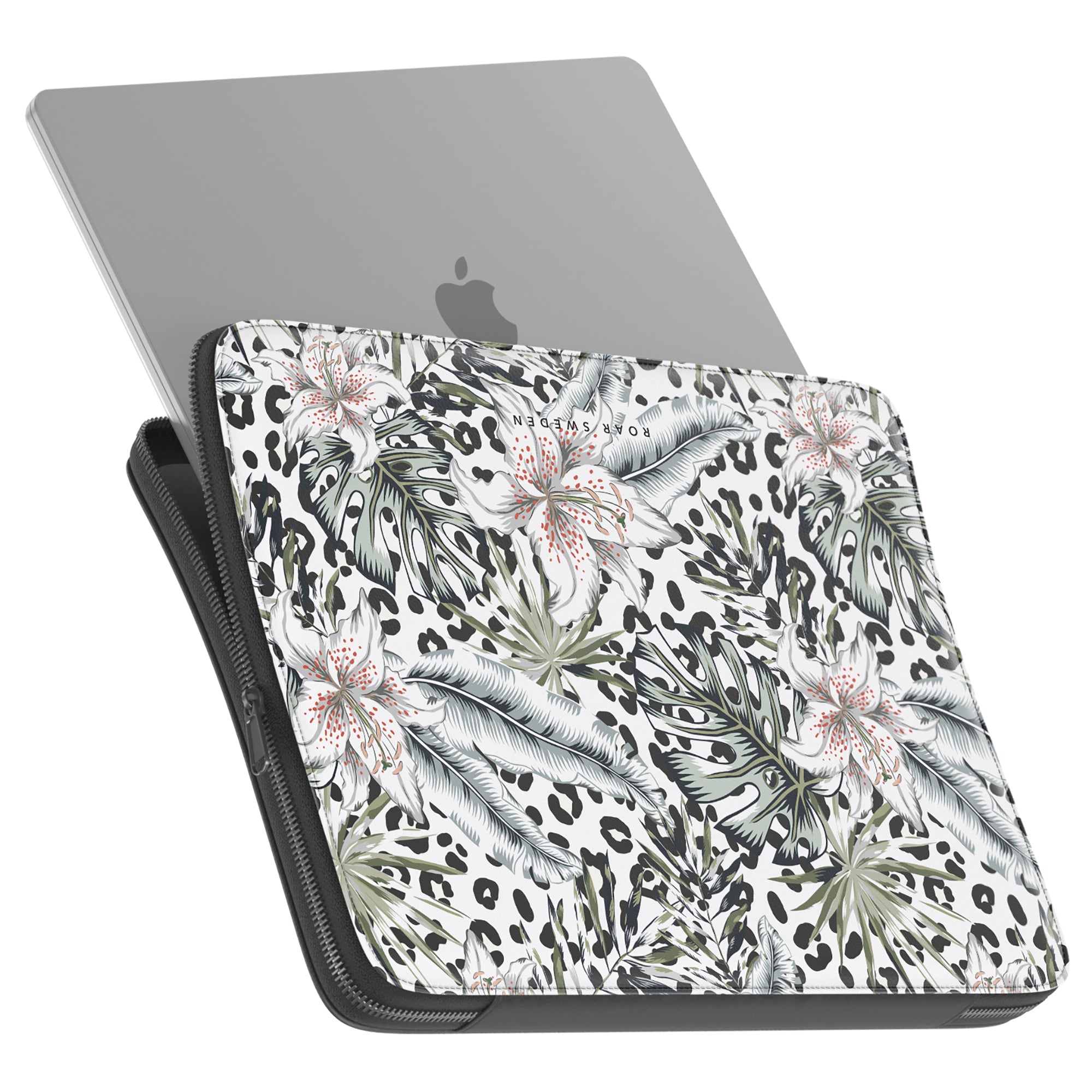 Lily - Laptopfodral - Roar Sweden