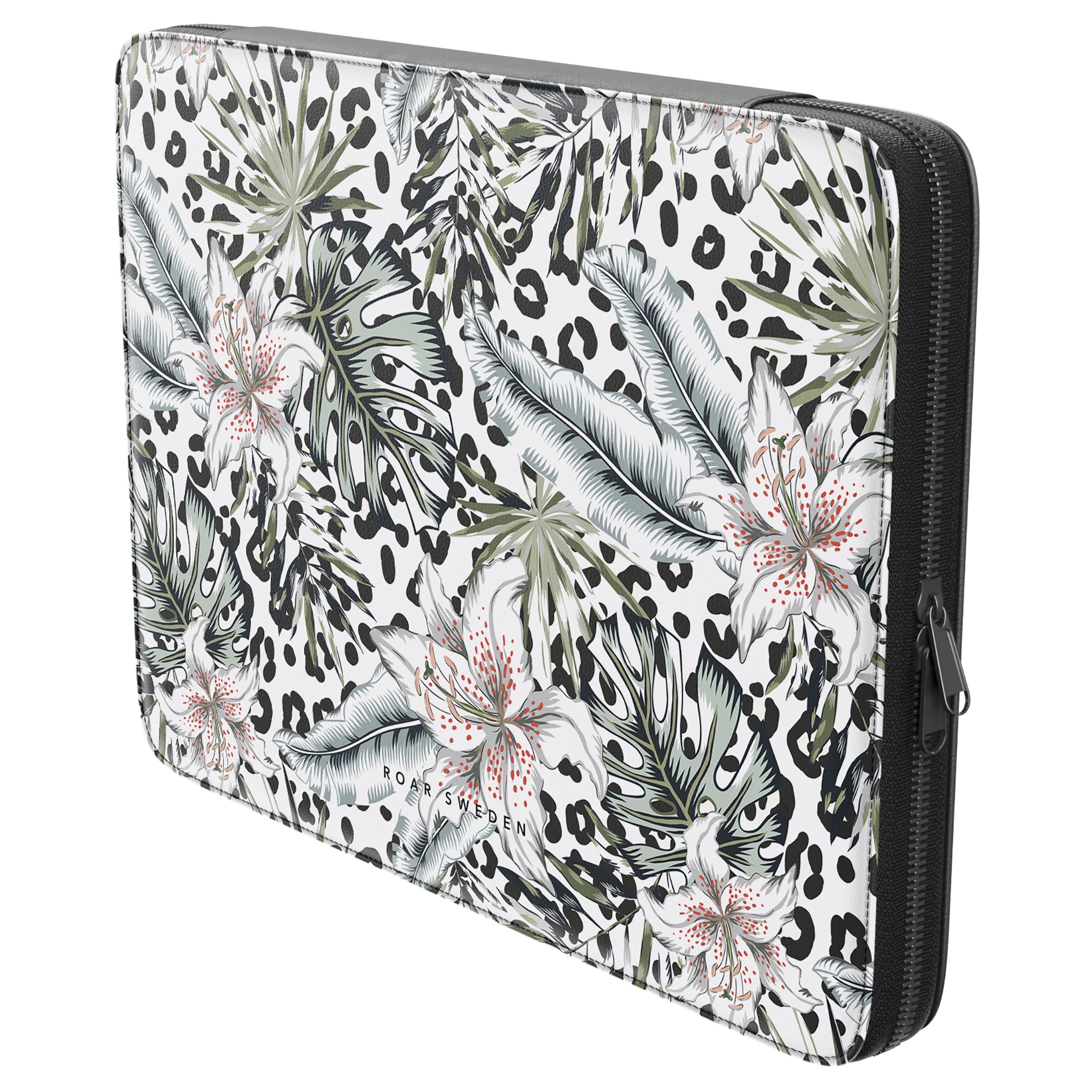 Lily - Laptopfodral - Roar Sweden