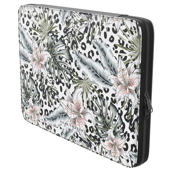 Lily - Laptopfodral