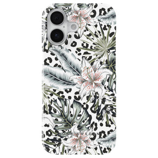 Slim mobilskal – Lily