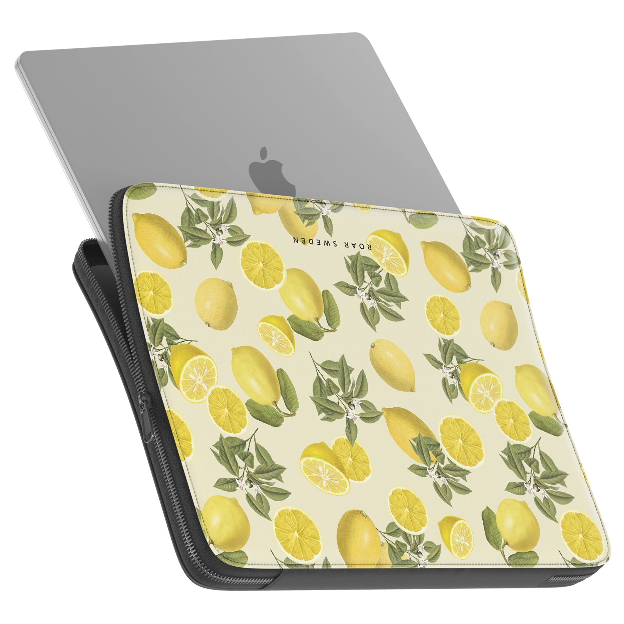 Limon - Laptopfodral - Roar Sweden