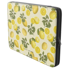 Limon - Laptopfodral - Roar Sweden