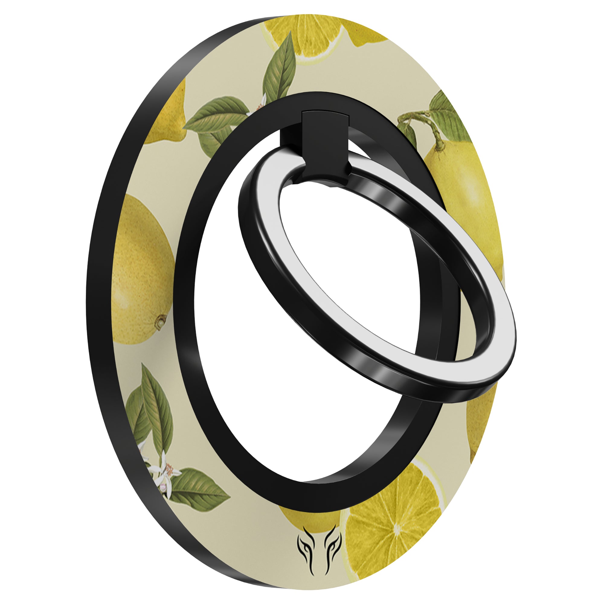 Limon - Magnetring - Roar Sweden