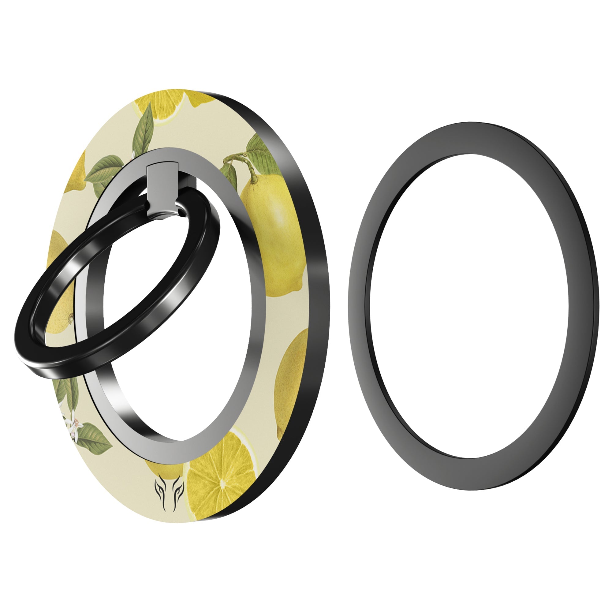 Limon - Magnetring – magnetring för mobil