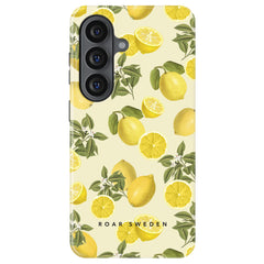 Limon - Magnetic Tough Phone Case