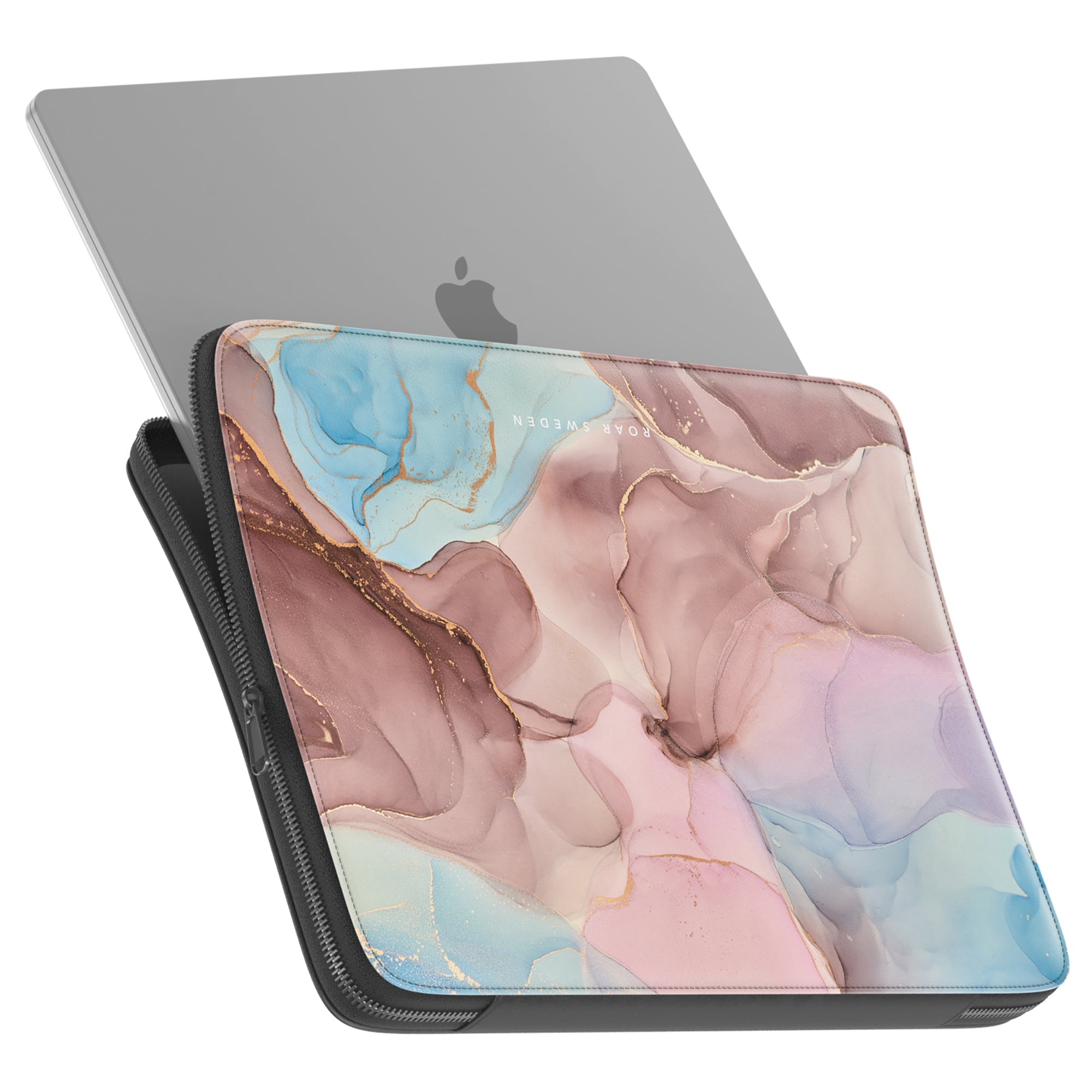 Marvellous - Laptopfodral - Roar Sweden