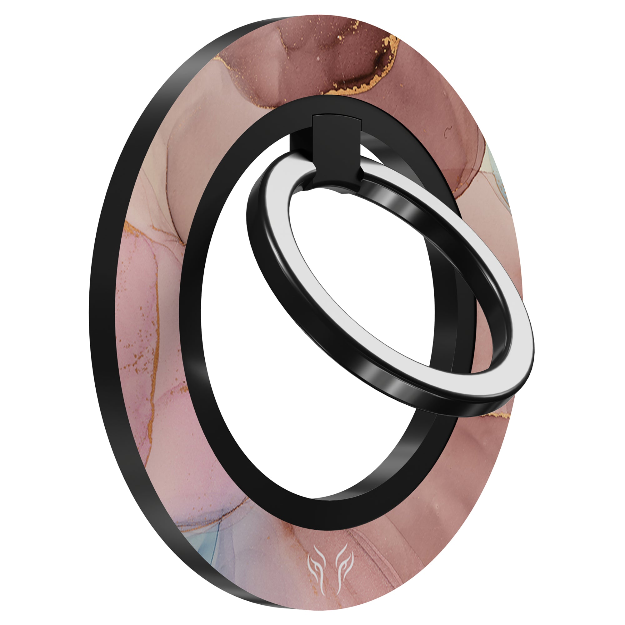 Marvellous - Magnetring - Roar Sweden