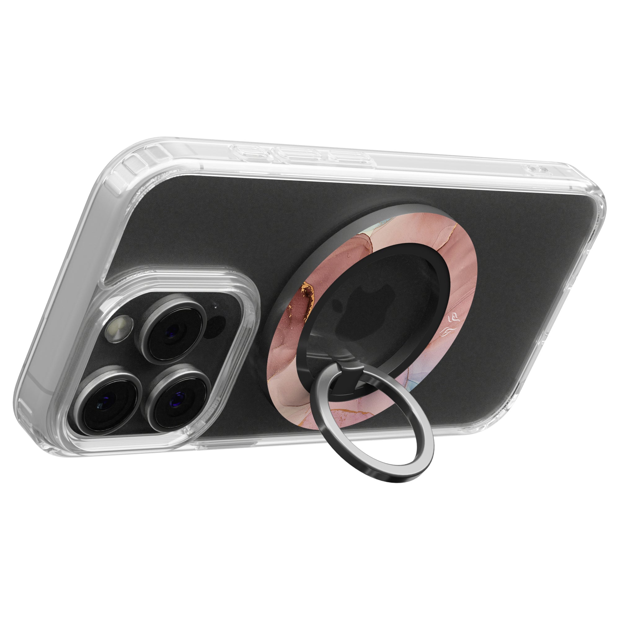 Marvellous - Magnetring - Roar Sweden