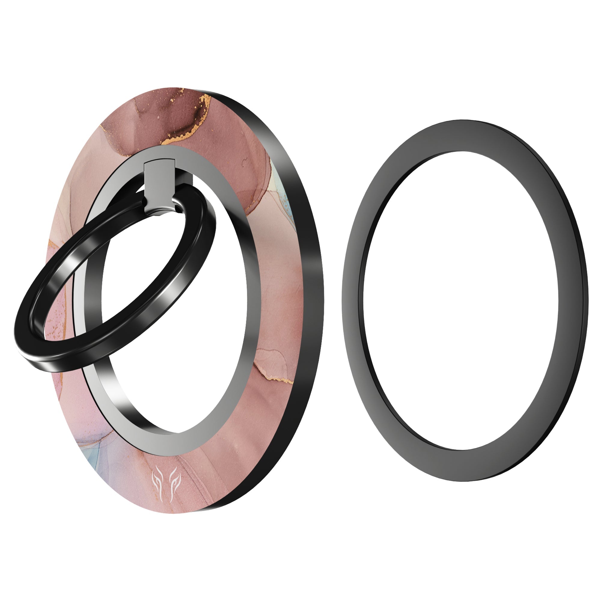 Marvellous - Magnetring – magnetring för mobil