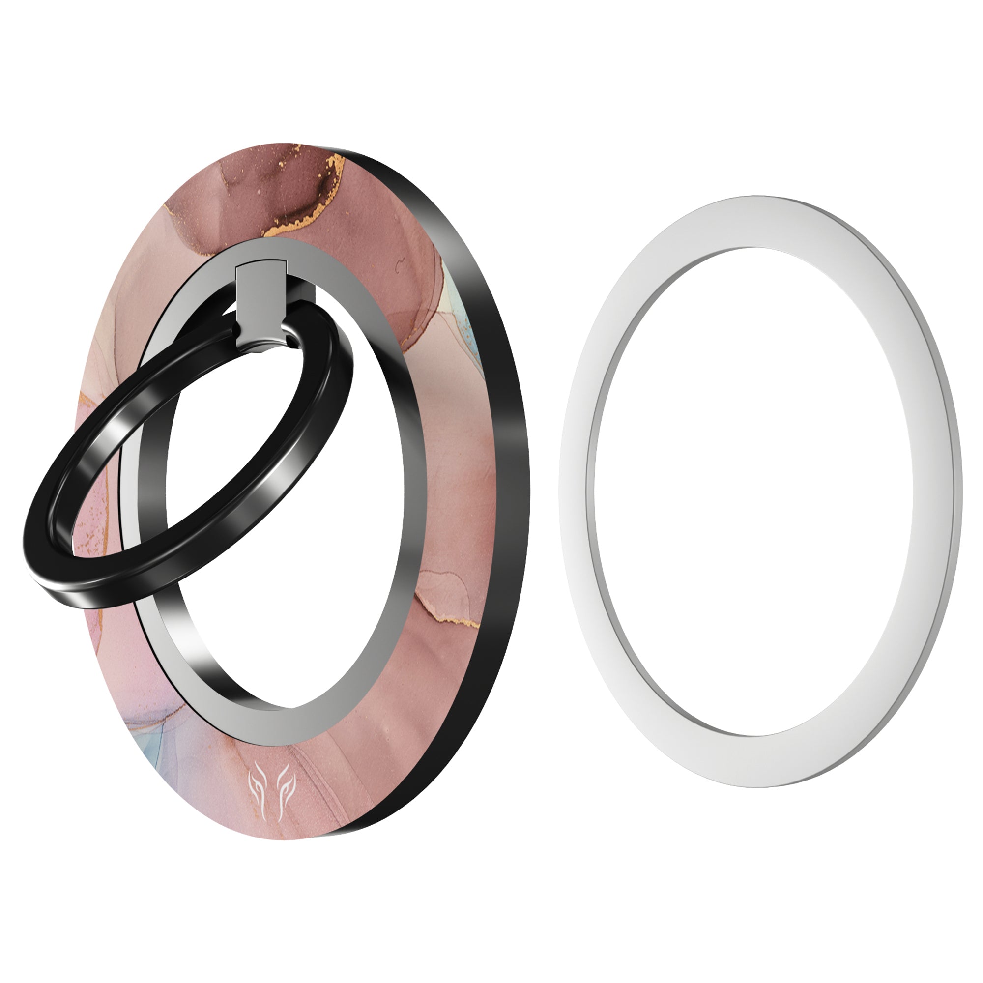 Marvellous - Magnetring – magnetring för mobil