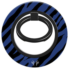 Mazarine Stripes - Mobilring - Roar Sweden