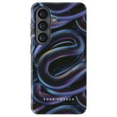 Medusa - Magnetic Tough Phone Case