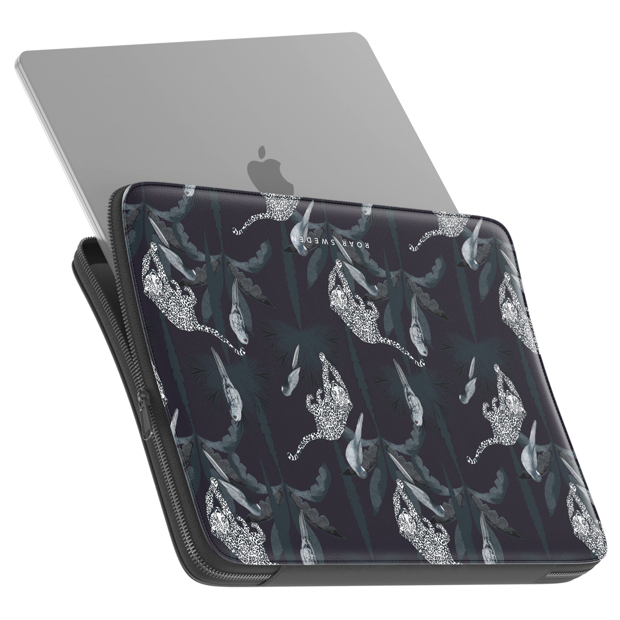 Melas - Laptopfodral - Roar Sweden