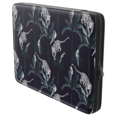 Melas - Laptopfodral - Roar Sweden