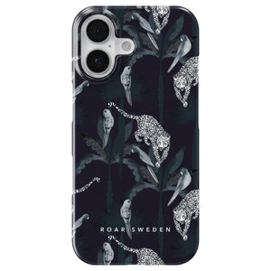 Melas - Slim case