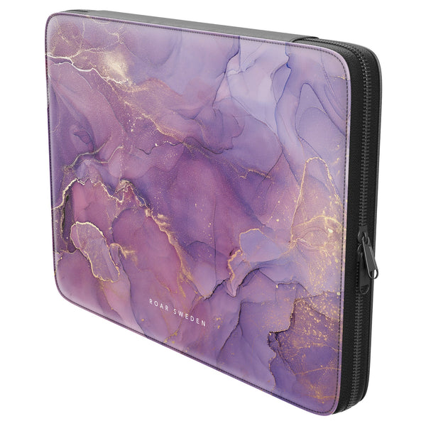 Midnight - Laptopfodral