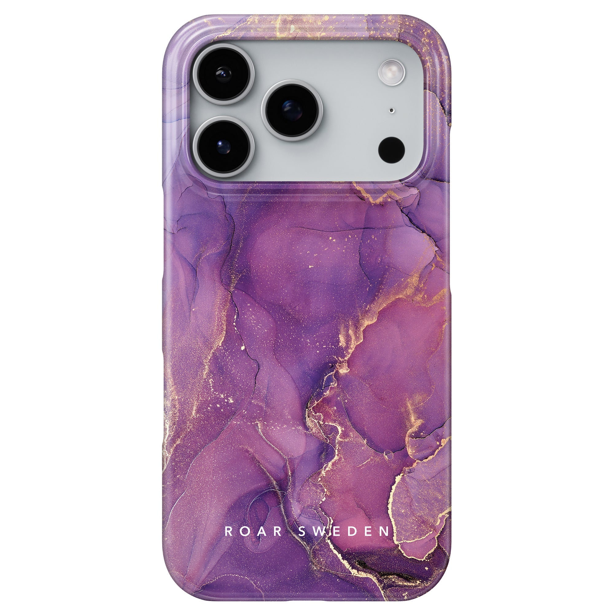 Midnight - Slim case