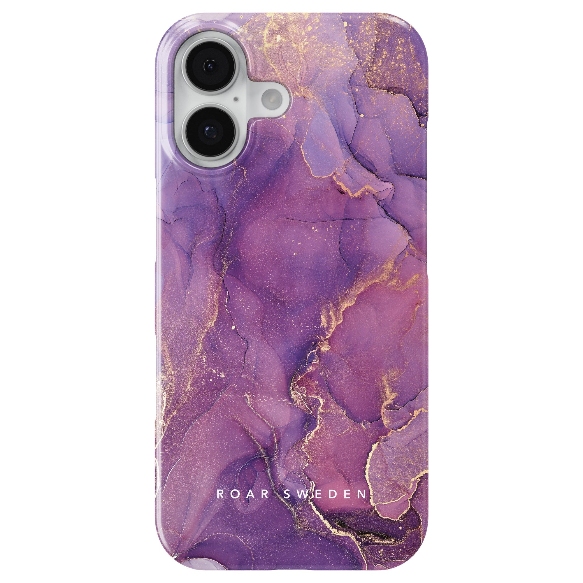 Midnight - Slim case