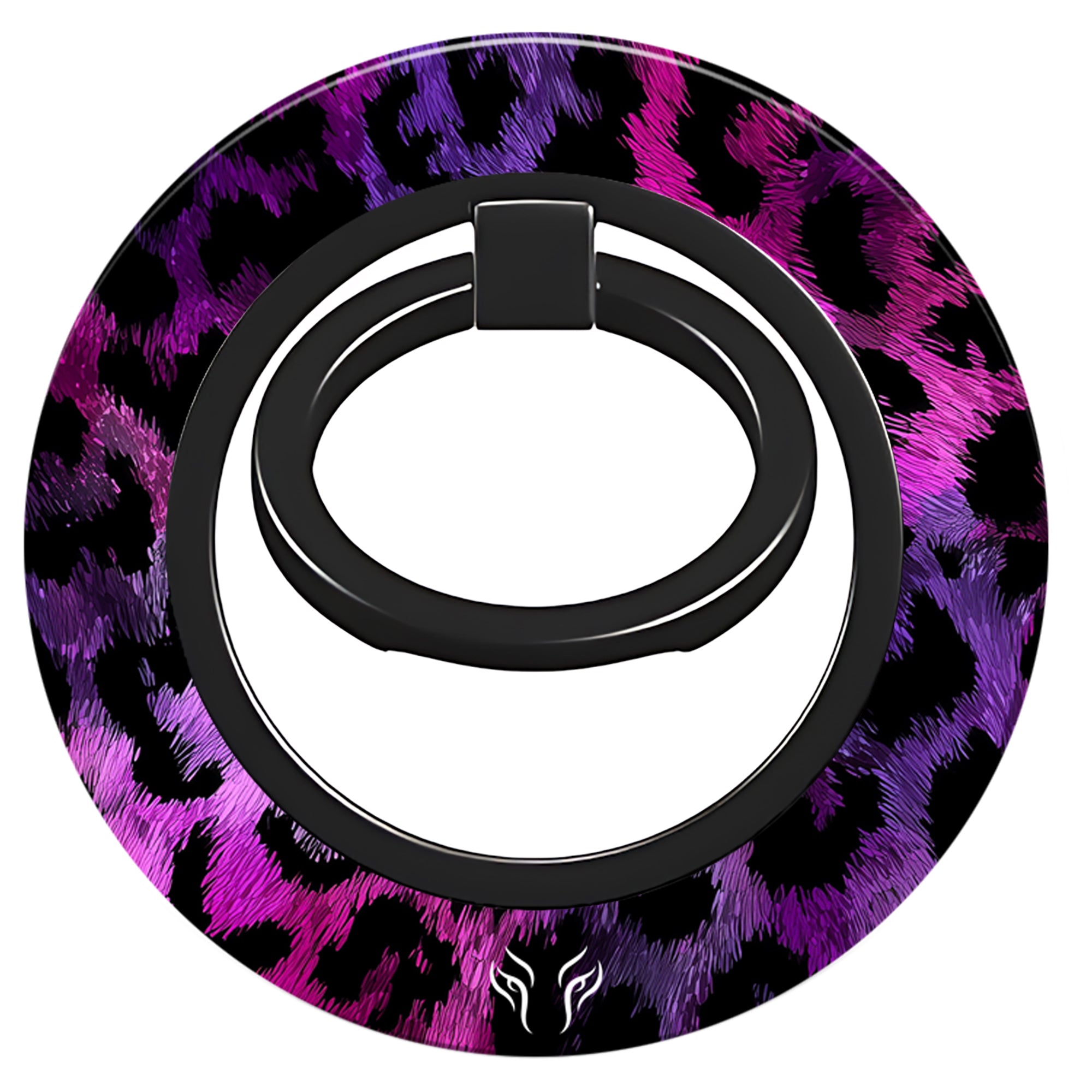 Midnight Spots - Mobilring