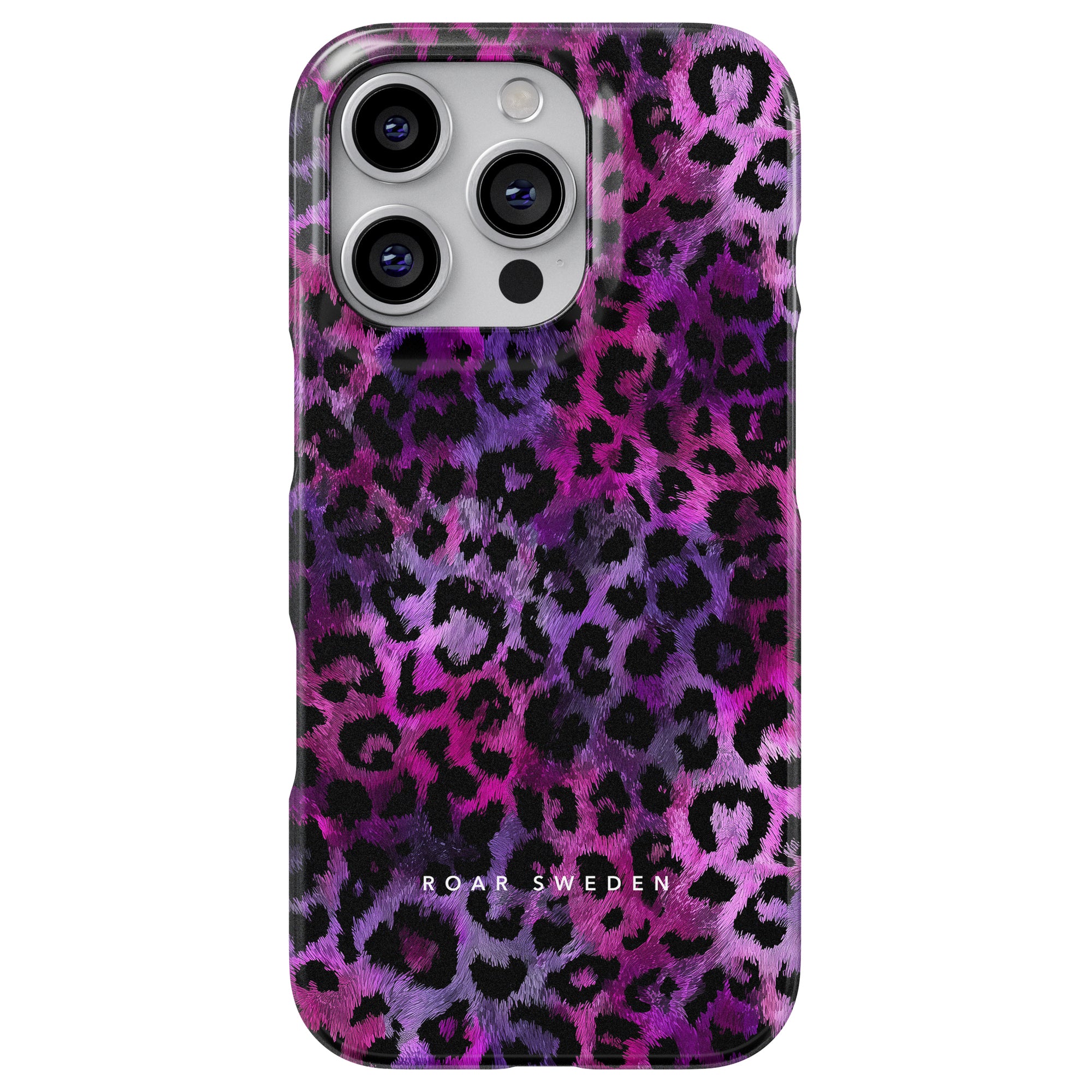 Midnight Spots - Slim case