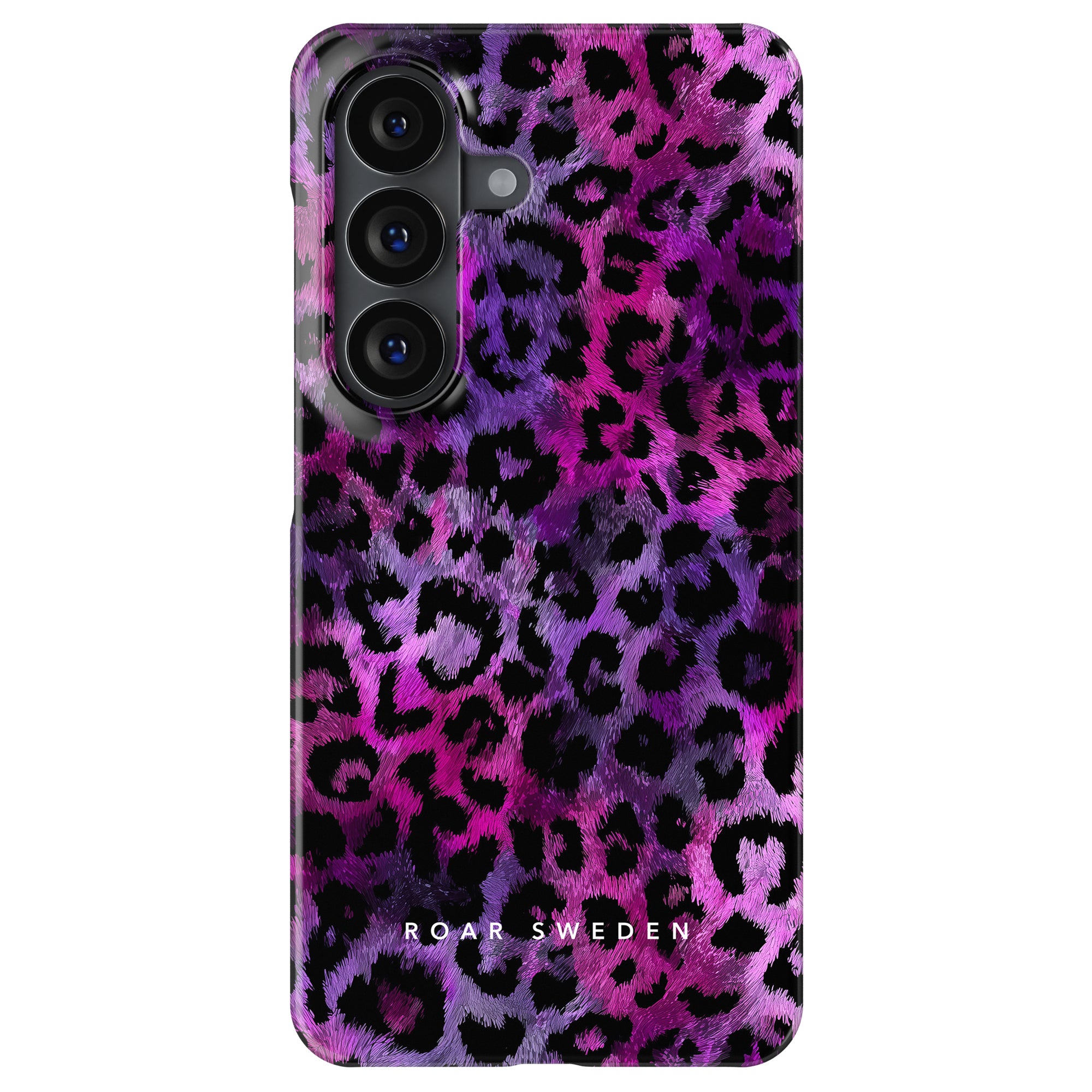 Midnight Spots - Slim case