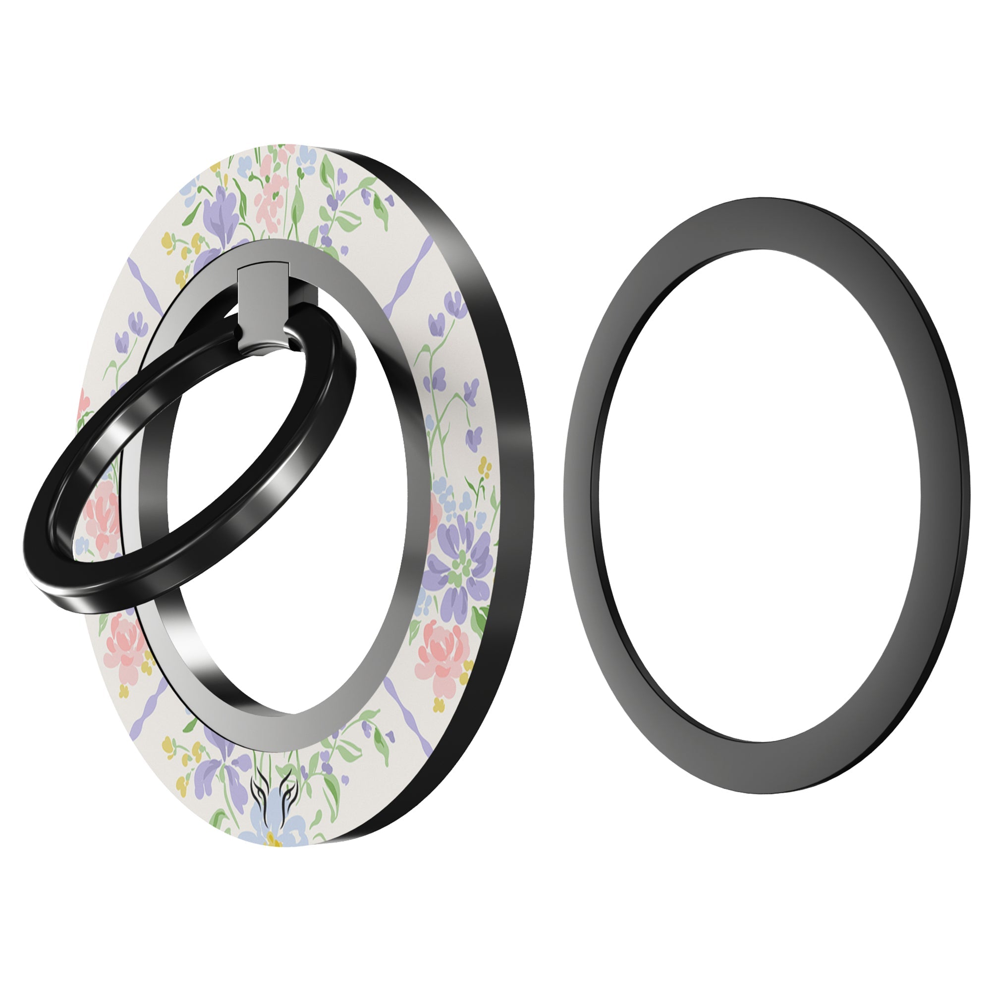 Midsummer - Magnetring – magnetring för mobil