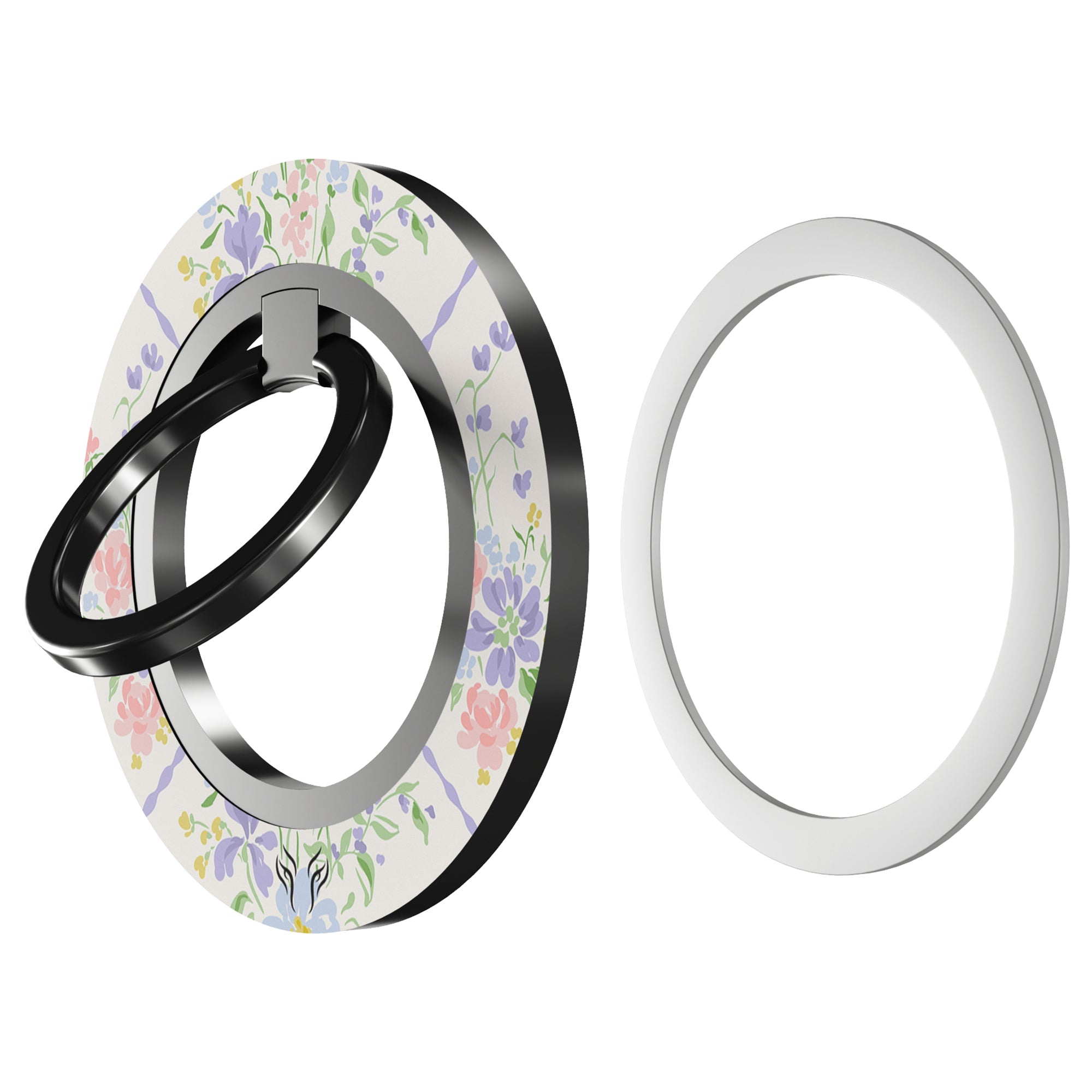 Midsummer - Magnetring – magnetring för mobil